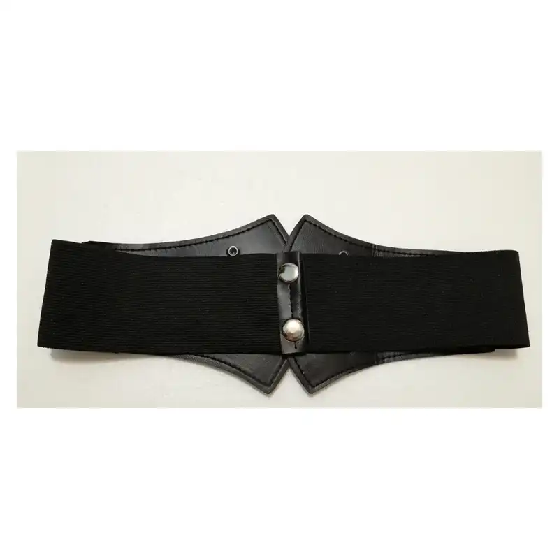 کمربند زنانه مدل 0089