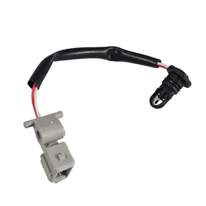 سنسور دمای ورودی دریچه گاز دیاکو کد bbz-1617