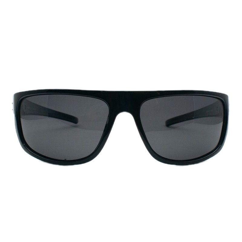 عینک آفتابی ماتریکس مدل MX 022 C10 -  - 1