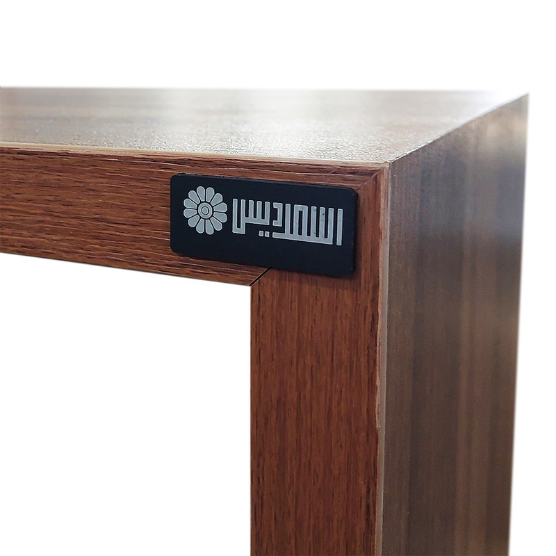 کتابخانه اسمردیس مدل k240