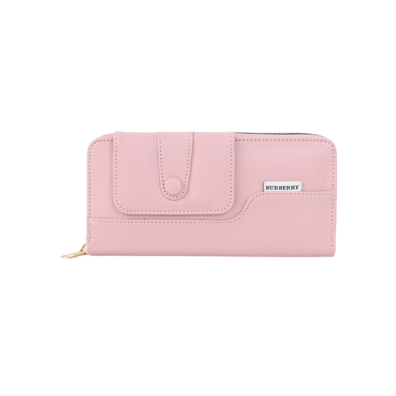 کیف پول زنانه مدل بلیز