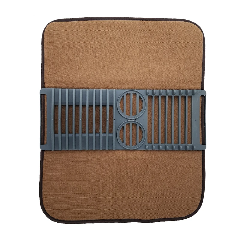 رطوبت گیر کنار سینک مدل استنددار