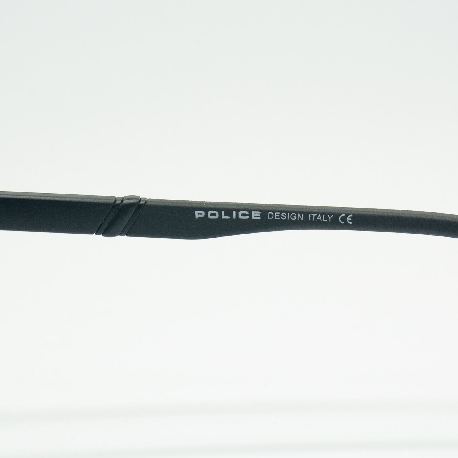 عینک آفتابی پلیس مدل FC02-16 C01 -  - 8