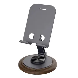 پایه نگهدارنده گوشی موبایل جووی مدل ZJ-51