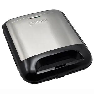 ساندویچ ساز دسینی مدل DS-423