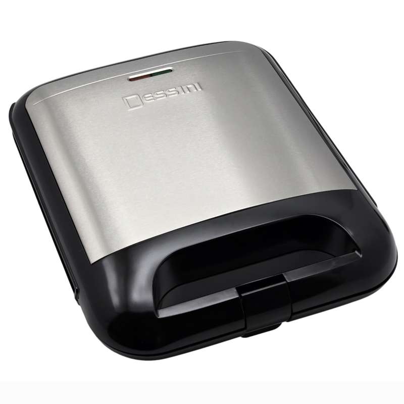 ساندویچ ساز دسینی مدل DS-423
