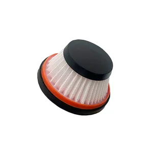 Baseus AP01LW-01 Rechargeable Car Vacuum Filter