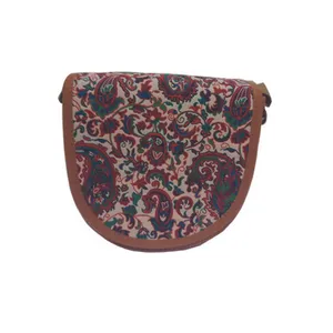 کیف رودوشی ترمه خاتون مدل S22