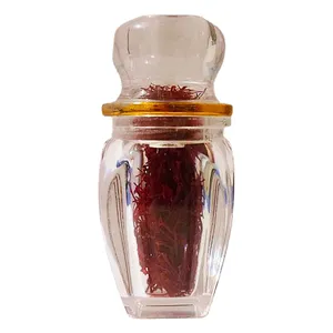 زعفران سرگل - 1 گرم
