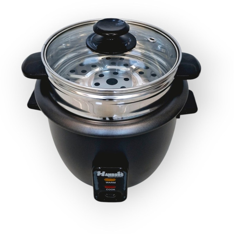 پلوپز 4 نفره هامبورگ مدل HRC-701