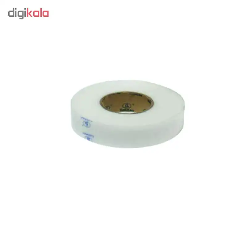 لایی چسب مدل z100