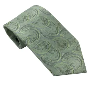 کراوات مردانه هکس ایران مدل KT-355