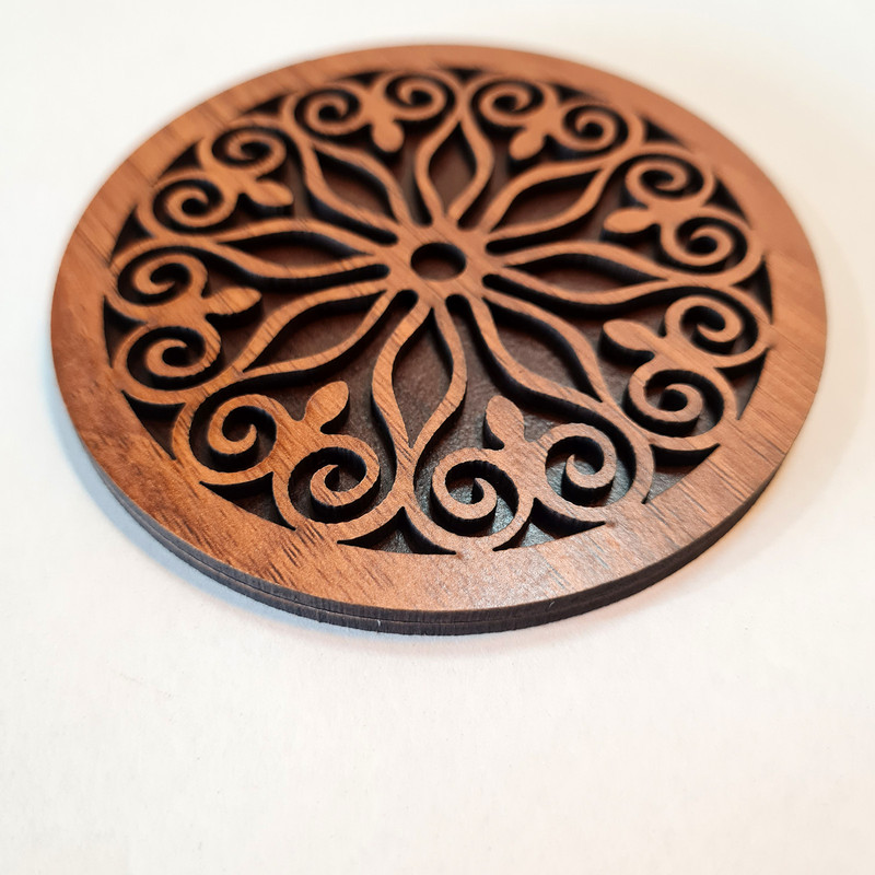 زیرقابلمه ای ایدلیک مدل Z5