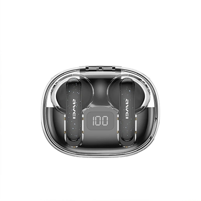 هدفون گیمینگ بلوتوثی اوی مدل SG ULTIMATE T ADVANCE 86 ENC