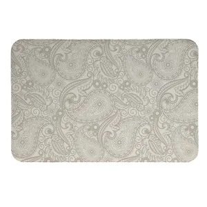 پادری طرح بته جقه کد 5224 سایز 50 × 70 سانتی متر