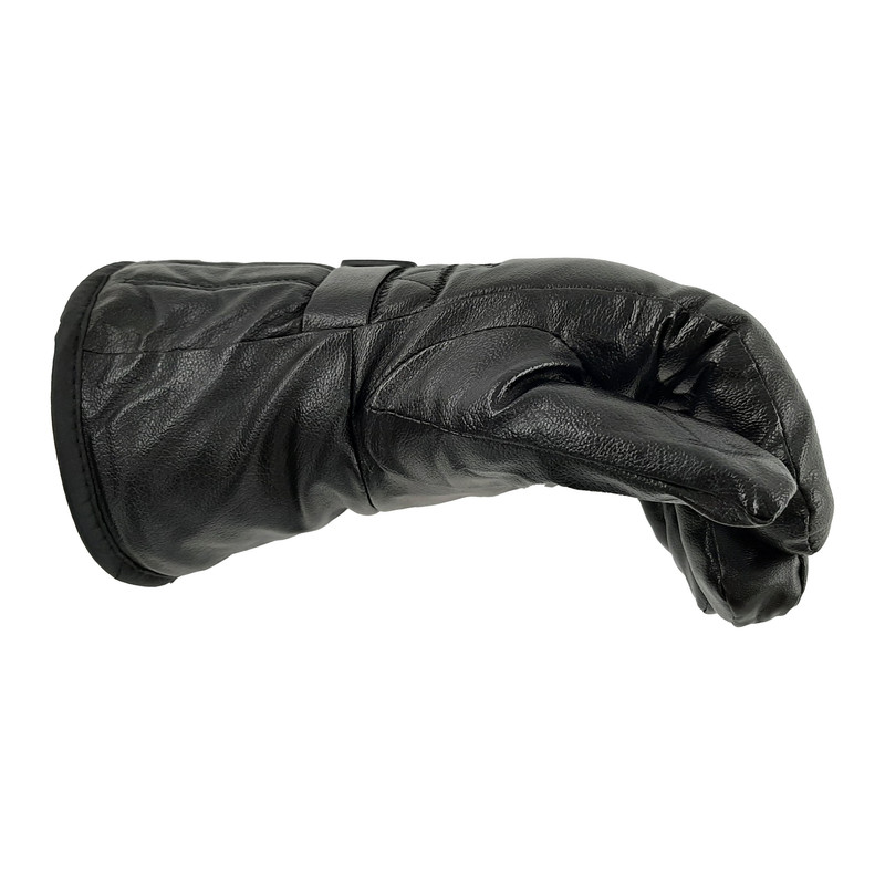 دستکش موتورسواری مدل 2DOK4K کد 1004