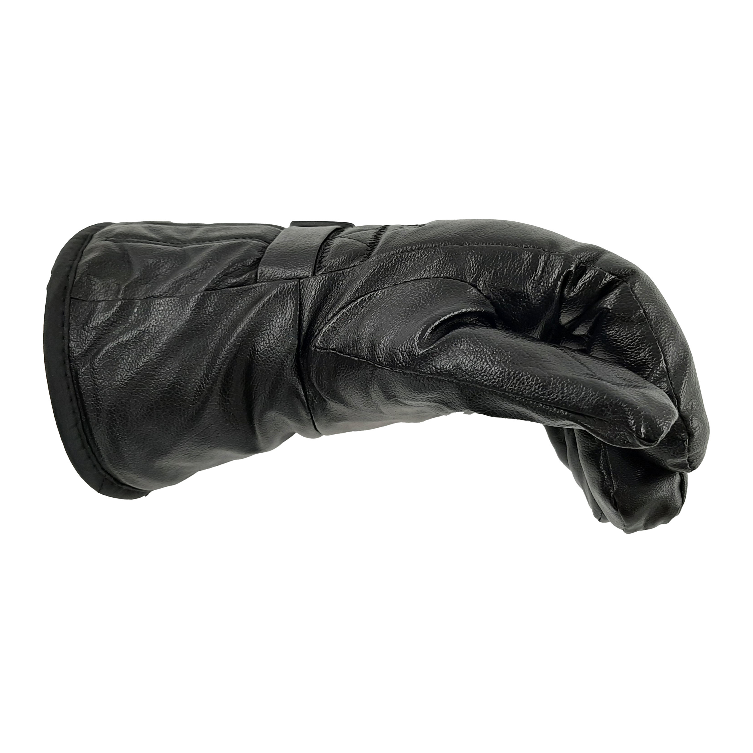 دستکش موتورسواری مدل منفی 20 درجه کد 1006