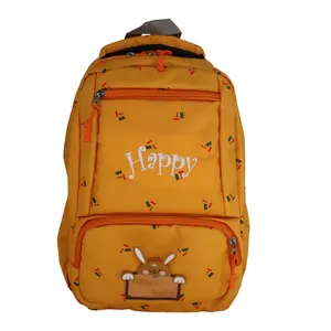 کوله پشتی مدل خرگوش کد NA-0233