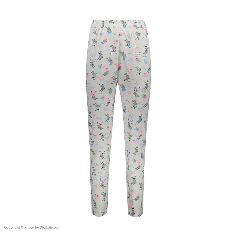 شلوار زنانه مدل 1112137039