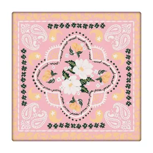 کاشی طرح سنتی کد 0604087