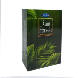عود اولاس مدل Rain Forest