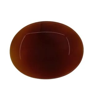 سنگ عقیق یمن سلین کالا مدل ce-As33