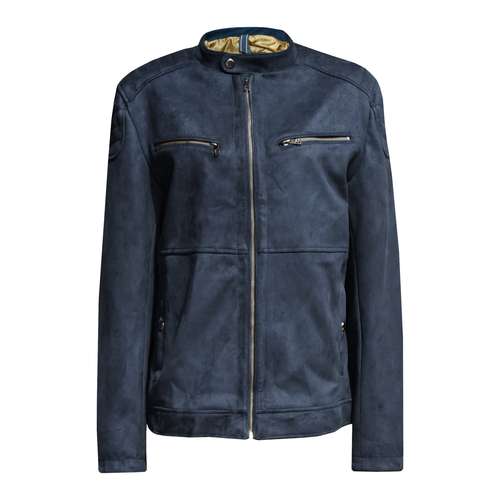 کاپشن بهاره مردانه ال سی وایکیکی مدل S10652Z8