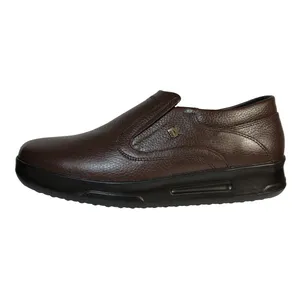 کفش طبی مردانه مدل B596