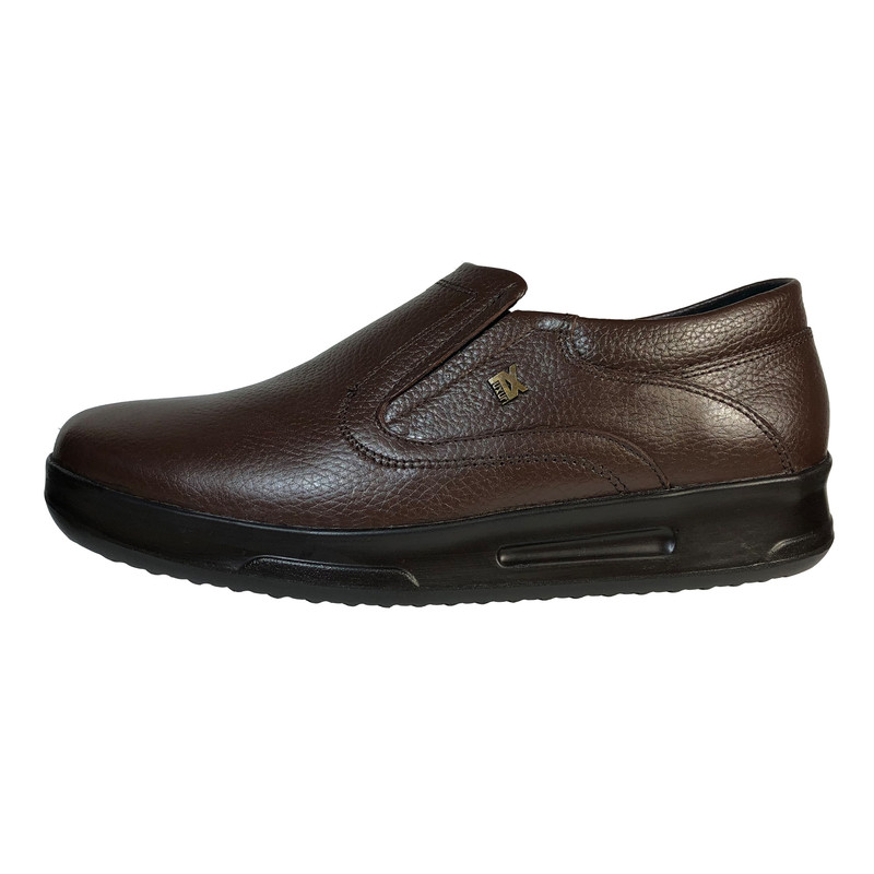 کفش طبی مردانه مدل B596
