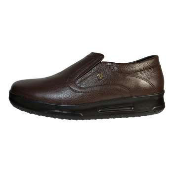 کفش طبی مردانه مدل B596