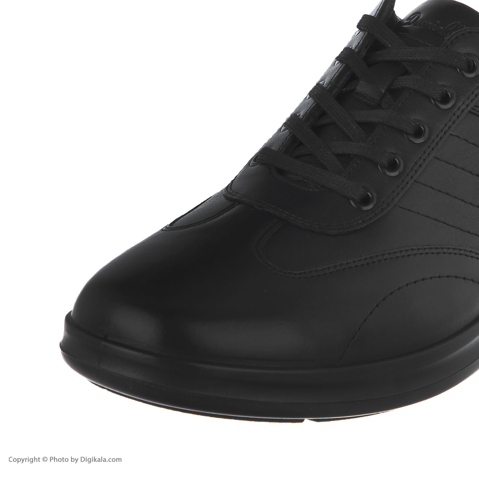کفش روزمره مردانه دنیلی مدل Artman-213070311001 -  - 5