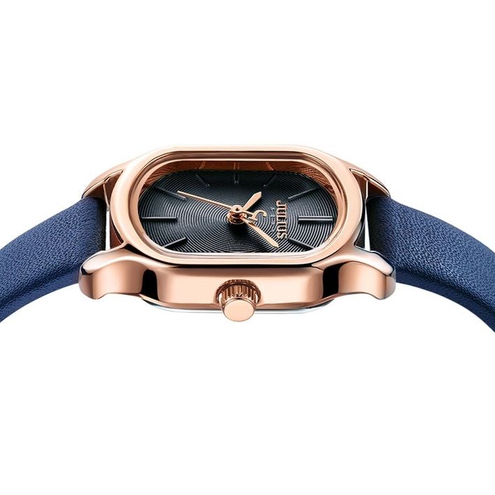 ساعت مچی عقربه‌ای کوارتز زنانه جولیوس مدل JA-1112E -  - 2