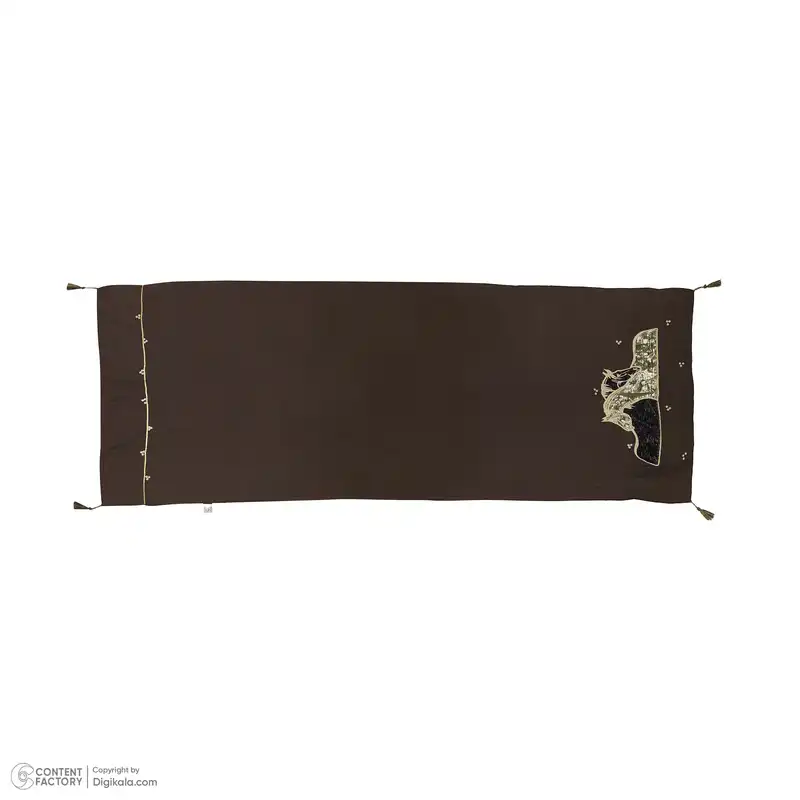 شال زنانه دونابل مدل 22531640003599