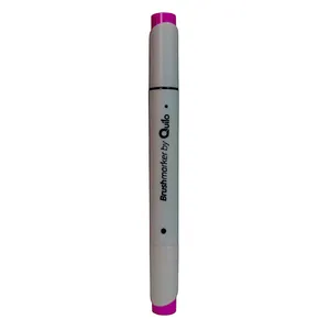 ماژیک راندو کوییلو مدل brush کد 460