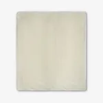 محافظ تشک دو نفره رویا سایز 140 × 200 سانتی متر