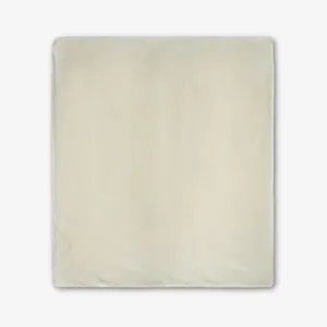 Roya Protector Double Mattress Protector Size 200 x 140 Cm