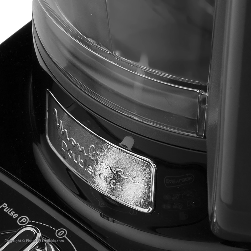 غذاساز مولینکس مدل FP821