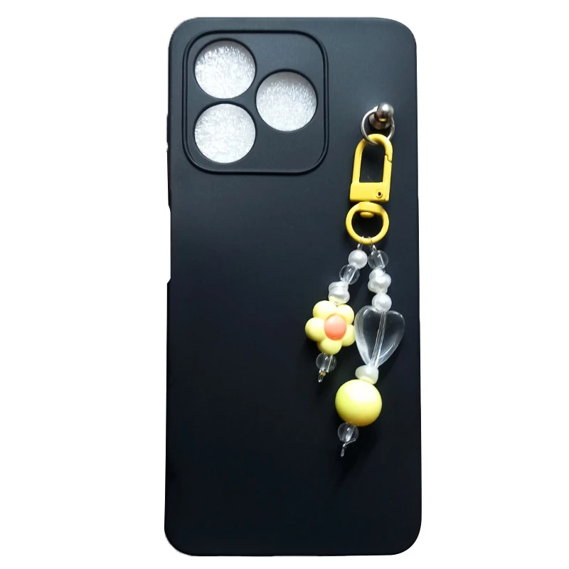 کاور نیوتونز کد W5c مناسب برای گوشی موبایل آنر X5c / x5cplus +