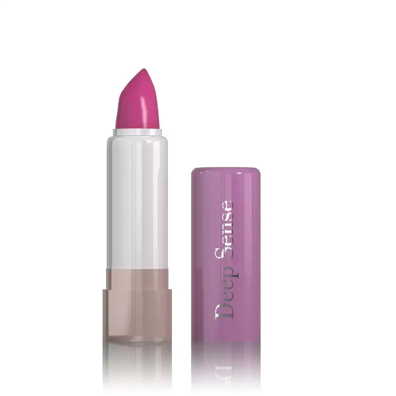 بالم لب دیپ سنس مدل رز