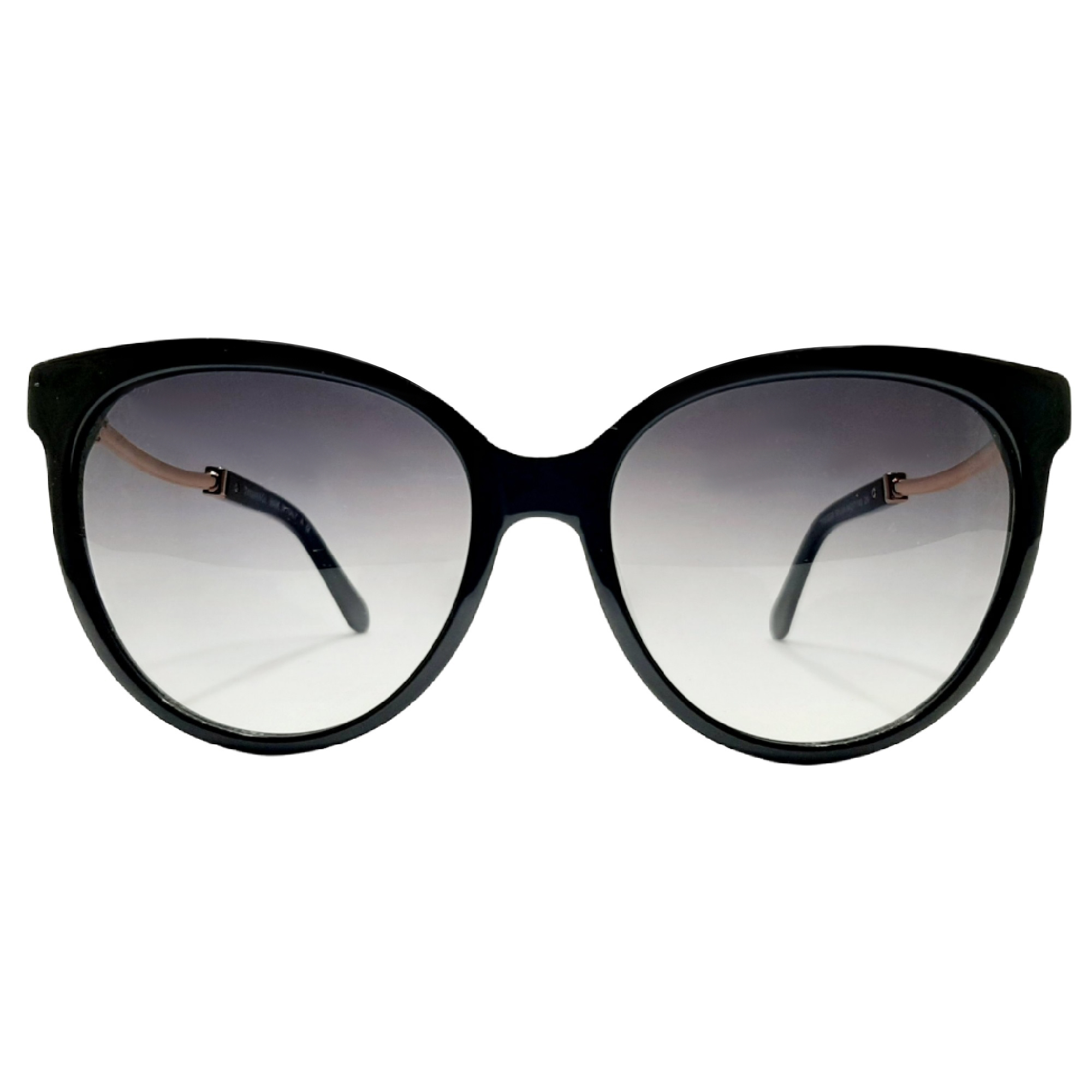 عینک آفتابی زنانه  مدل TF5002B501/3h