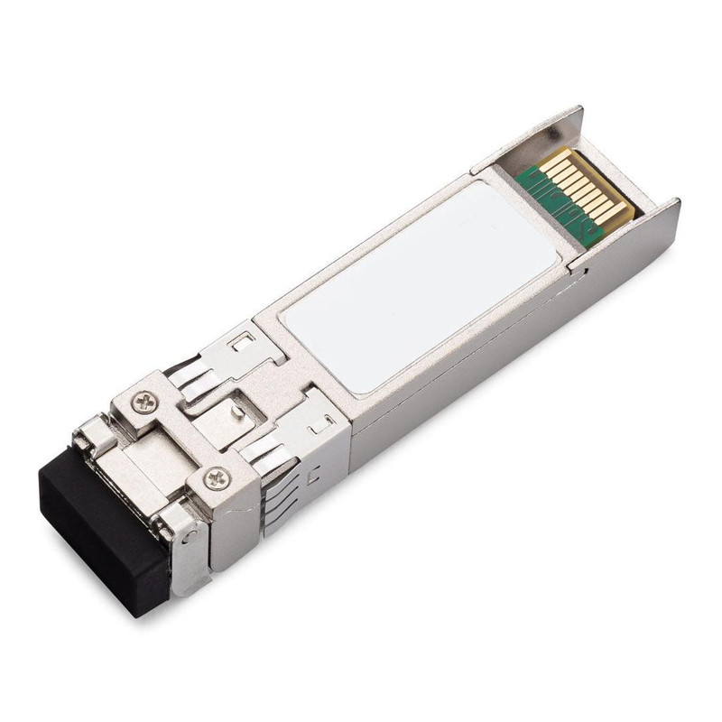 ماژول فیبر نوری اچ‌ پی ای مدل 10Gb SFP+ SR