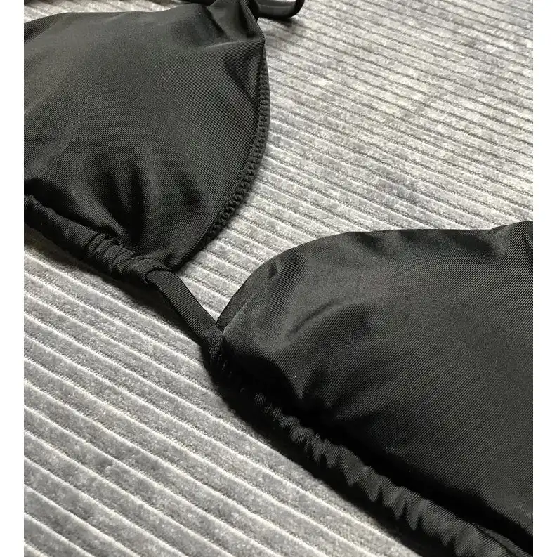 مایو زنانه مدل PLL800