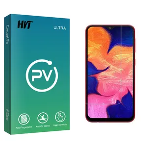 HVT PV glass Screen Protector For Samsung Galaxy A10-A10s-M10-M10s