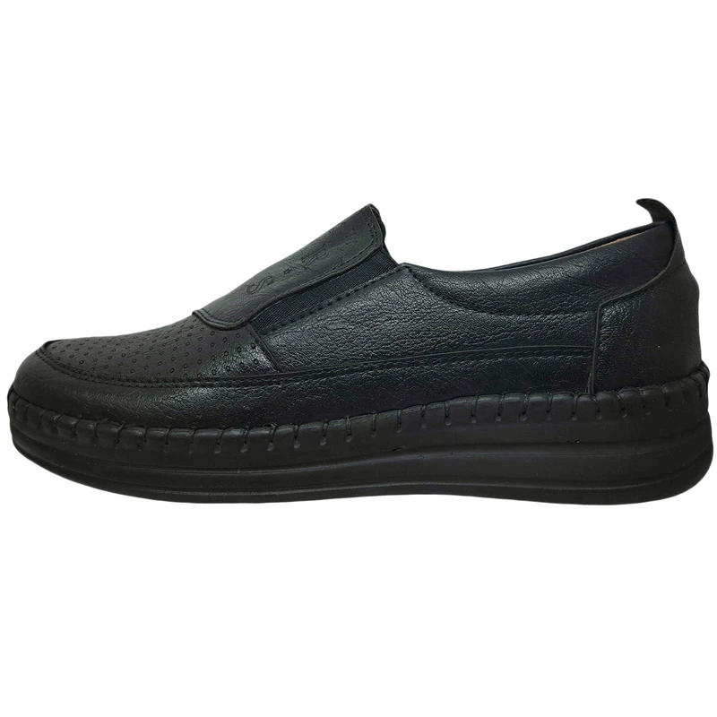 کفش روزمره زنانه مدل R-BLZM49