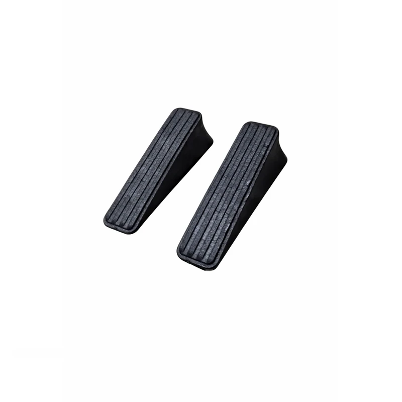 نگهدارنده درب مدل تاپ استپ t60 مجموعه 2 عددی