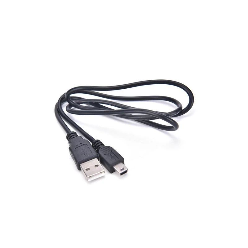 کابل تبدیل USB به Mini USB مدل 1970 طول 1 متر عکس شماره 3