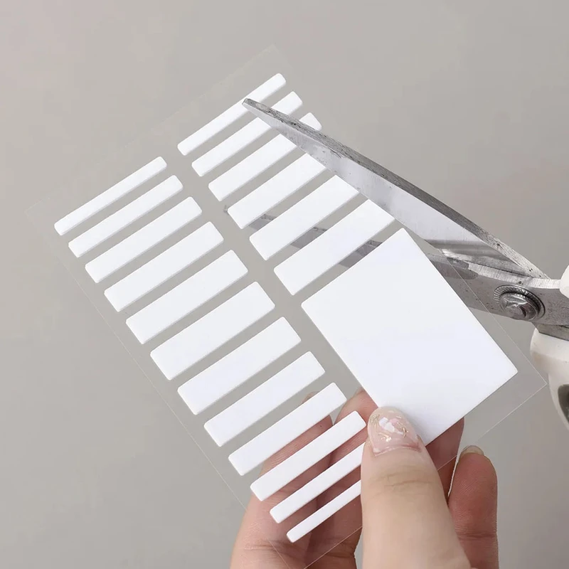 عکس شماره 4 : پد مخصوص کاهش سایز انگشتر مدل resizer مجموعه 19 عددی