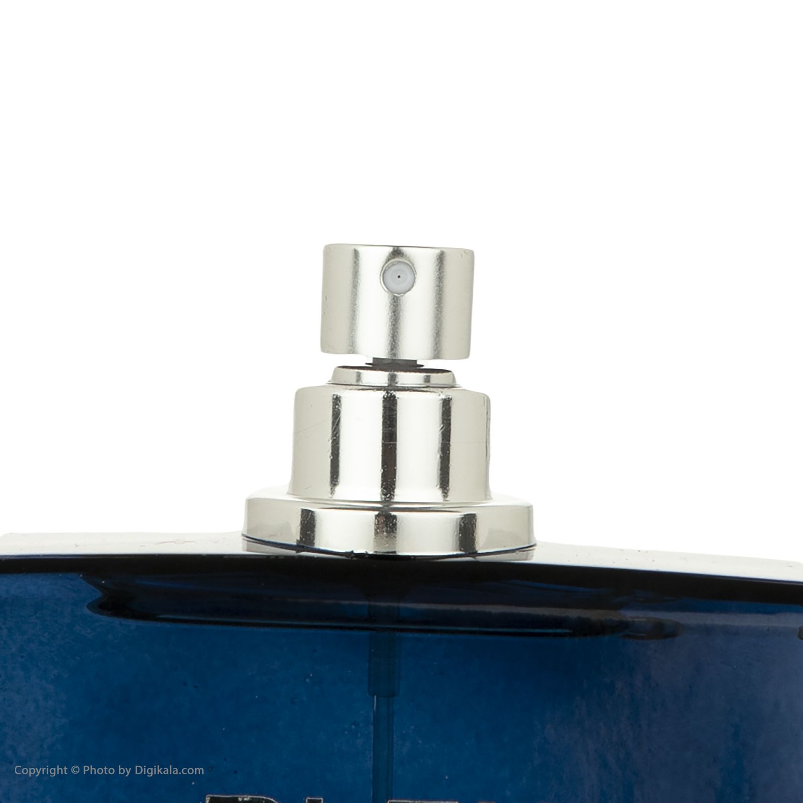 ادو پرفیوم مردانه اسکلاره مدل Bleu De Chanel حجم 100 میلی لیتر -  - 2