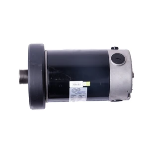 موتور الکتریکی مدل JM01-020