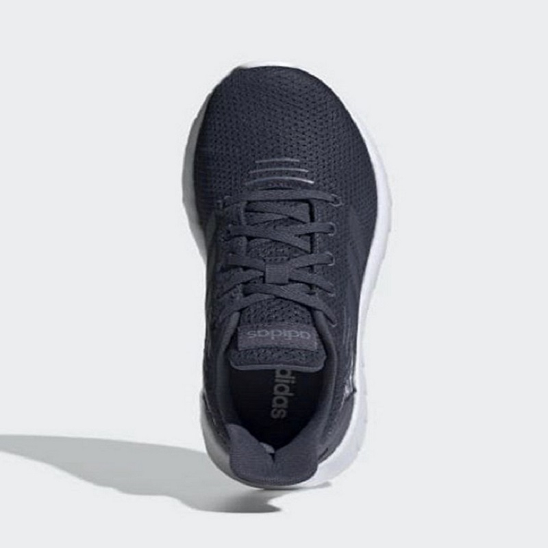 ASWEERUN EE8500
